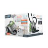 odkurzacz bezworkowy teesa vacuum green f34ebf4645c049c9aea5cdf70694f3ff 369397c7