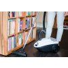 Vreckový vysávač Teesa ECO WHITE 700 L-TSA5020