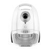 Vreckový vysávač Teesa ECO WHITE 700 L-TSA5020