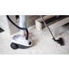 Vreckový vysávač Teesa ECO WHITE 700 L-TSA5020