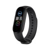 opaska xiaomi mi band 5 73e37cc8316e47cbbd553749722c7f38 a362c575