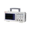 Osciloskop UTD2052CL