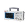 Osciloskop UTD2102CEX
