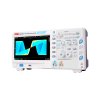 Osciloskop Uni-T UPO2102E