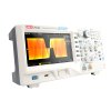 Osciloskop Uni-T UPO3152E s ultrafosforovým displejom