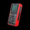 Osciloskop UT81B