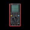 Osciloskop UT81B
