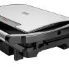 Kontaktný panini gril Teesa L-TSA3232