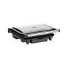 panini grill opiekacz 1500w 6227e63568ad4f87a49101ddf657ef24 ae486824