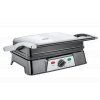 panini grill z wyjmowanymi wkladami 2a292eb12fc4449b836c65b83c356ce6 2fea8255