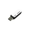 USB kľúč 16GB UCO2-0160KWR11