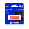 USB kľúč 128GB TGD-UME31280O0R11