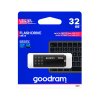 pendrive goodram usb 3 2 32gb czarny d628cf02455c45949f966136ebd31e2e 4978745e