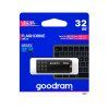 32GB USB kluc L-TGD-UME30320K0R11