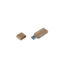USB kľúč Goodram 32 GB USB 3.2 ECO Friendly L-TGD-UME30320EFR11
