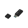64GB USB kluc L-TGD-UME30640K0R11