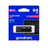 64GB USB kluc L-TGD-UME30640K0R11