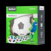 Hoverball ZAB0118
