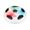 Hoverball ZAB0118