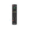 Diaľkový ovládač Panasonic LCD LED TV L-PIL1031