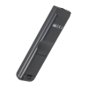 Programovateľný univerzálny diaľkový ovládač 4v1 Cabletech L-PIL1027