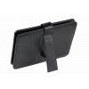 pokrowiec uniwersalny do tabletow 9 7 cala z klawiatura mini usb 5437c390c5a145c096a7506c233cef10 5ae76a74