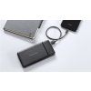 Powerbanka Krüger&Matz 10 000 mAh L-KM0903