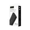Power Bank 5000mAh Li-pol KM0903