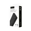 Powerbanka Krüger&Matz 10 000 mAh L-KM0903