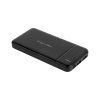 Powerbanka Krüger&Matz 10 000 mAh L-KM0903