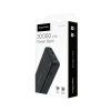 Powerbanka 30000 mAh Krüger&Matz L-KM0907