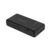 Power Bank 30000mAh Li-pol KM0907