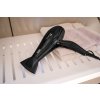 profesjonalna suszarka do wlosow pro dry 500 ac 2300w b0c0745c5669416c9510e49c68d04e9e f79bf2f8