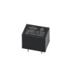 RELE 4123-12A/12V