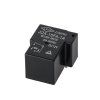 RELE 30A/12V JQX-15FA-1A