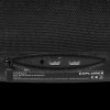 Bluetooth reproduktor Explorer