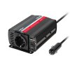 przetwornica rebel 12v 230v 150w gn typu f niemieckie 636dd5b19e93468a940bd884ee901675 2a183595