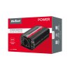 przetwornica rebel 24v 230v 300w gn typu f niemieckie abaa47f6764d4cad9311b2d2359713b5 7a94f477