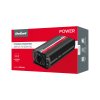 przetwornica rebel 24v 230v 500w gn typu f niemieckie 4d446146b00f4f1cb2022d604a695032 c2562b03