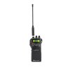 radio cb alan 42ds am fm digital squelch 87fd3ca2aaae4f5da872fe41fa0b8dd1 85825725
