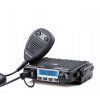 CB vysielačka Midland M-Mini AM/FM s USB L-URZ0865