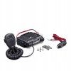 CB vysielačka Midland M-Mini AM/FM s USB L-URZ0865