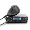 CB vysielačka Midland M-Mini AM/FM s USB L-URZ0865