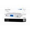 radio kuchenne z bluetooth kruger matz km0817 57e1b76880db48659d934468beca141a 9e6f5d39