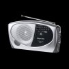 radio przenosne am fm kruger matz model pr 111 6a6e85e0dfd34cacb7bc622f9e44c49b 02b68499