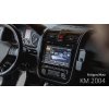 radio samochodowe kruger matz km2004 5121bf14a888482f991ef68f9bceb565 bf7dc07d