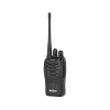 PMR vysielačka Rebel RB-100 L-RB-0100