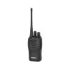 radiotelefon reczny pmr rebel rb 100 1bbbebbda1084a14905b5f516661a88c d7702d2a