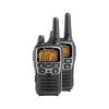 PMR vysielačky Midland XT70 sada 2 ks L-URZ1000