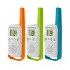 radiotelefony reczne pmr motorola t42 trojpak bf5038d439ca491bb45d883223264412 dd837251